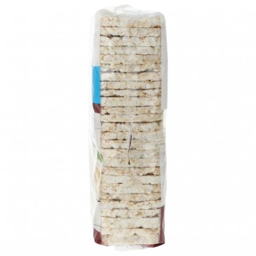 SOFFIETTE RISO AMARANTO 130G FSC SOFFIETTE RISO AMARANTO 130G FSC