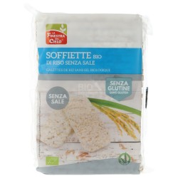 SOFFIETTE SS 130G FINESTRA 