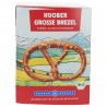 Brezel Grandi originali Biologiche