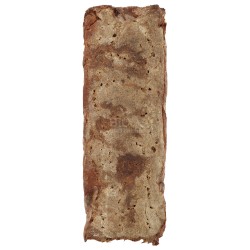 Pane bio tipo integrale 100% di segale formato carrè 1,5kg