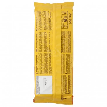 FARRO BONTA LIMONE 240GR BREAK&BIO FARRO BONTA LIMONE 240GR BREAK&BIO
