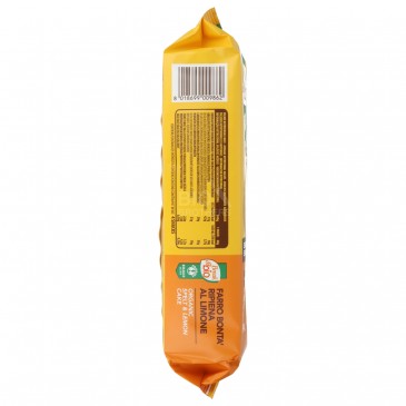 FARRO BONTA LIMONE 240GR BREAK&BIO FARRO BONTA LIMONE 240GR BREAK&BIO