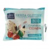 Crostatina ciliegia senza glutine