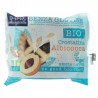 Crostatina albicocca senza glutine