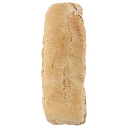 Pane bio tipo integrale di frumento formato carrè 2kg