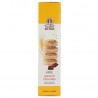 Plumcake bio con gocce di cioccolato