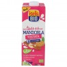 Vegetal drink mandorla tostata 0%zuccheri