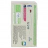 Tisana echinacea Bio in filtri