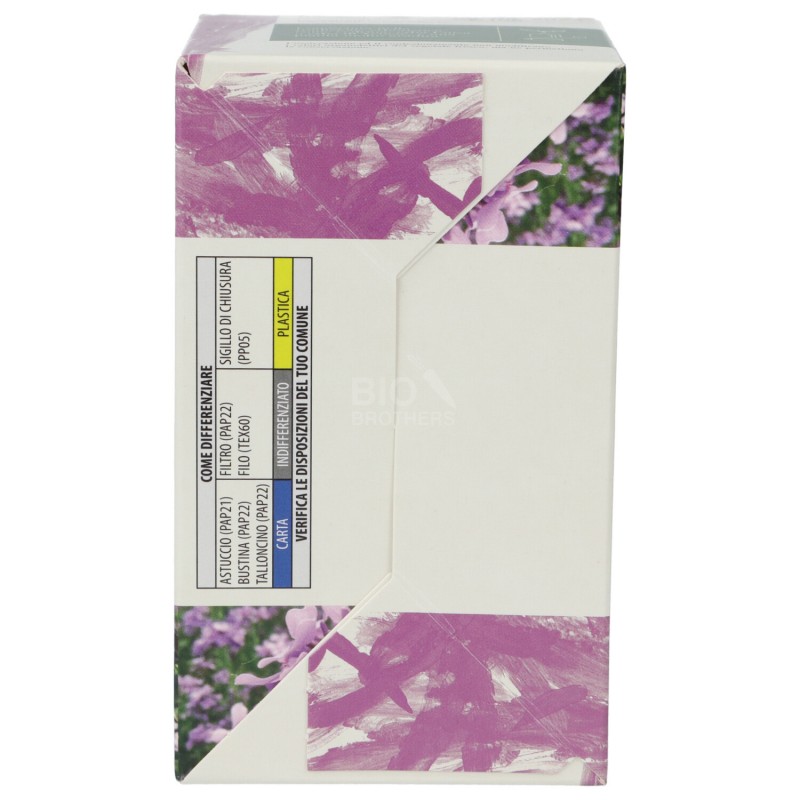 INF.VERBENA 24GR BERICI 