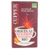 Original rooibos in filtri biologico