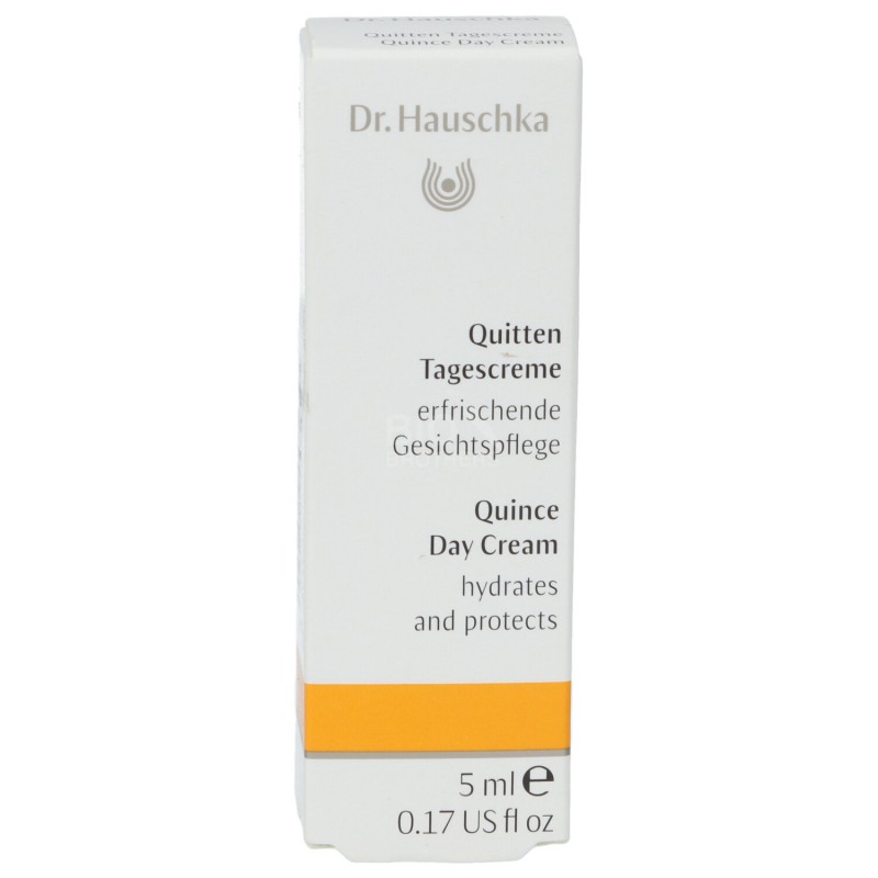 Crema cotogna minitaglia