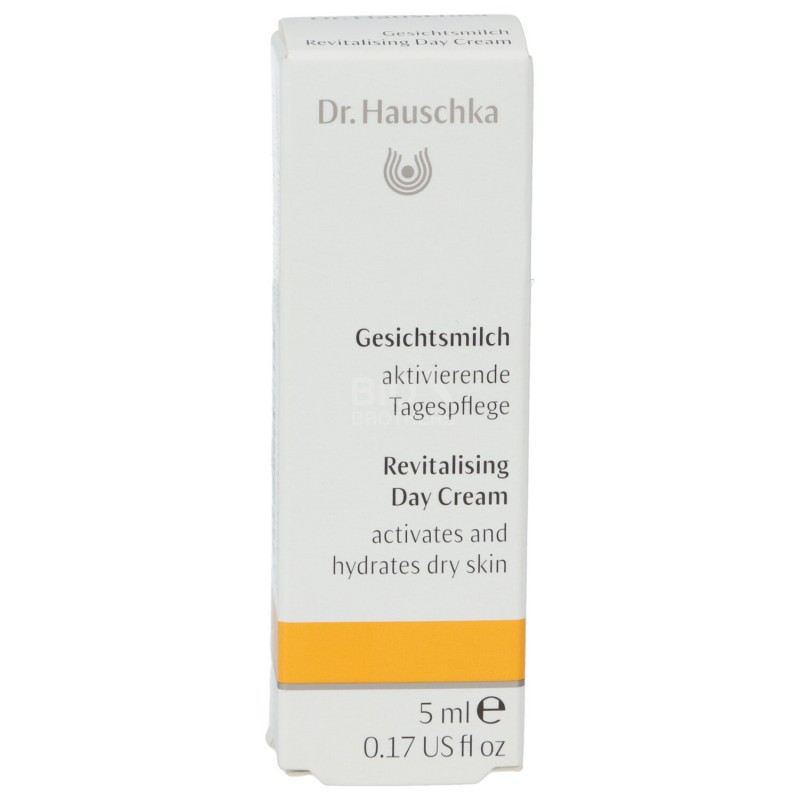 Fluido idratante minitaglia