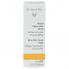 Crema rosa light minitaglia