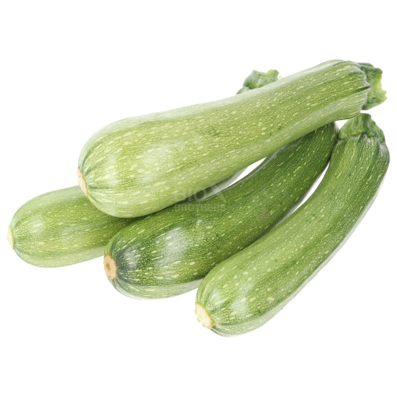 WIVA ZUCCHINE (BIO)