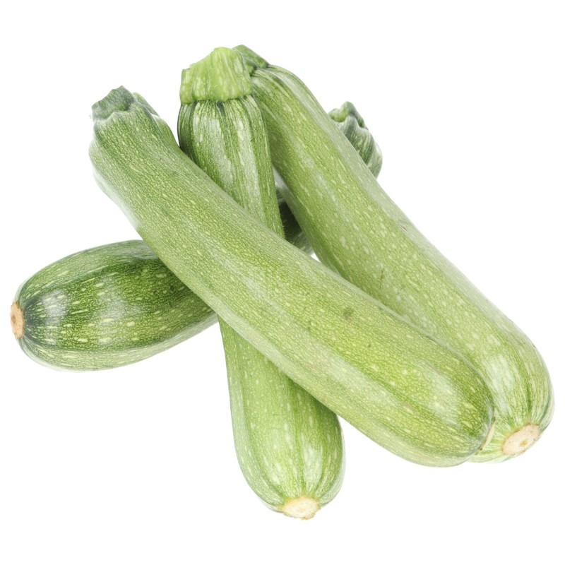 WIVA ZUCCHINE (BIO)