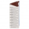 Mini soya drink cioccolato