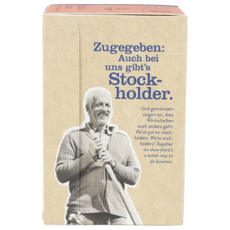 INF. OLIVELLO 54GR SONNENTOR