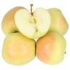 Mele golden orange Bio