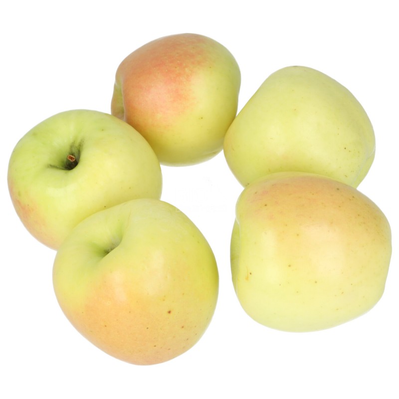 MELE GOLD.ORANGE (BIOALPI) BIO