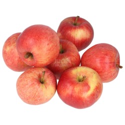 MELE GALA (BIOALPI) BIO