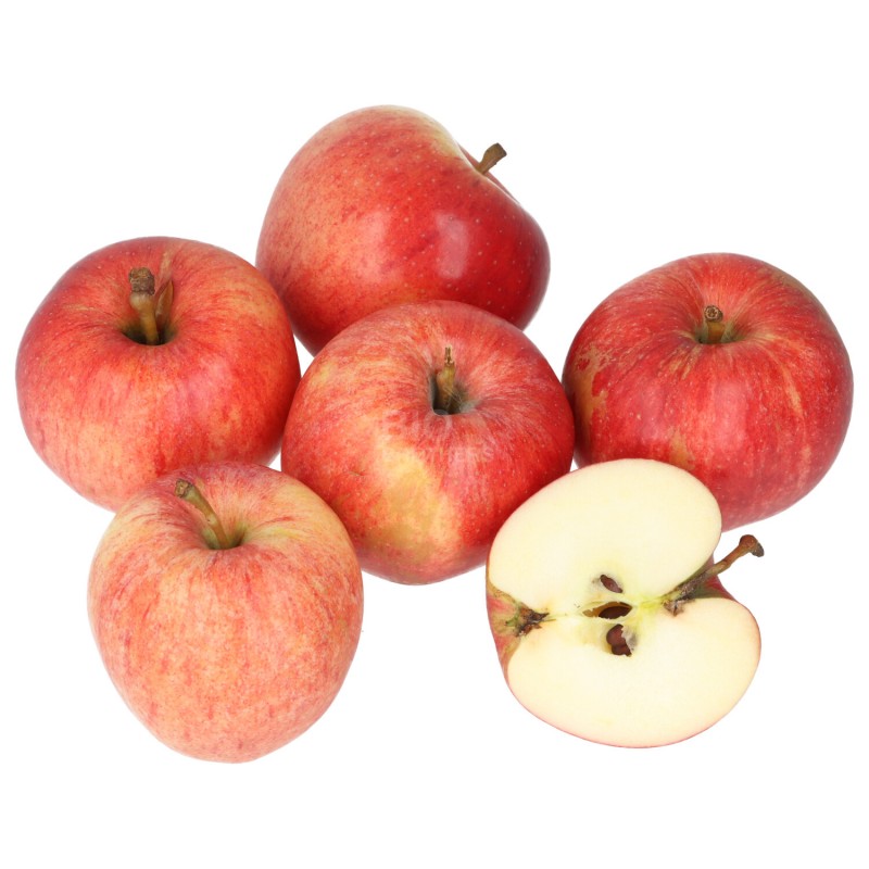 MELE GALA (BIOALPI) BIO