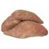 Batata rossa demeter/bioland tubero