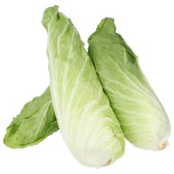 WIVA RAD.PAN DI ZUCCHERO (BIO)