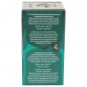 Felicità infuso ayurvedico biologico in filtri