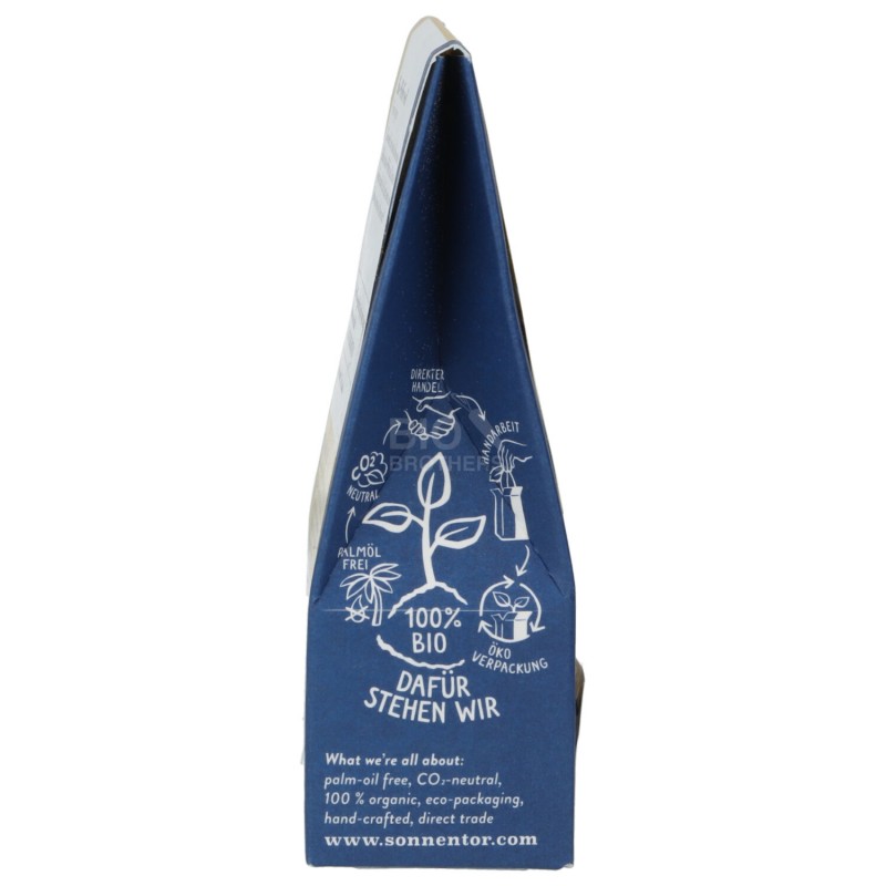 PEPE BIANCO PLV 35G SNN