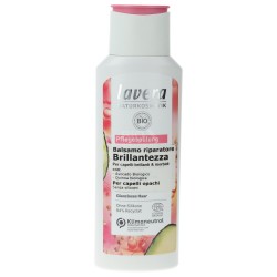 BALSAMO BRILLANT.GLOSS&SHINE 200ML