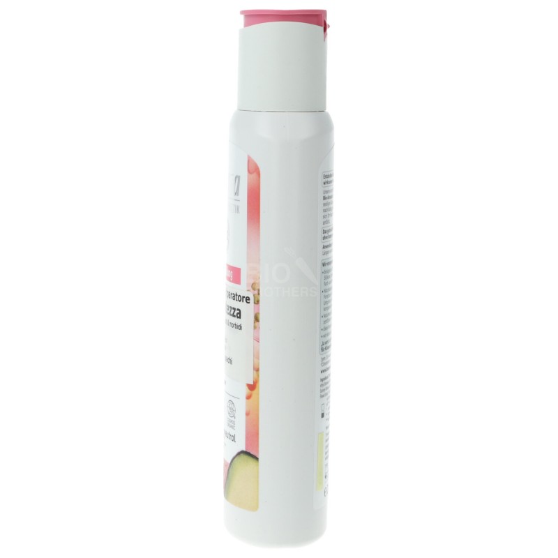 BALSAMO BRILLANT.GLOSS&SHINE 200ML