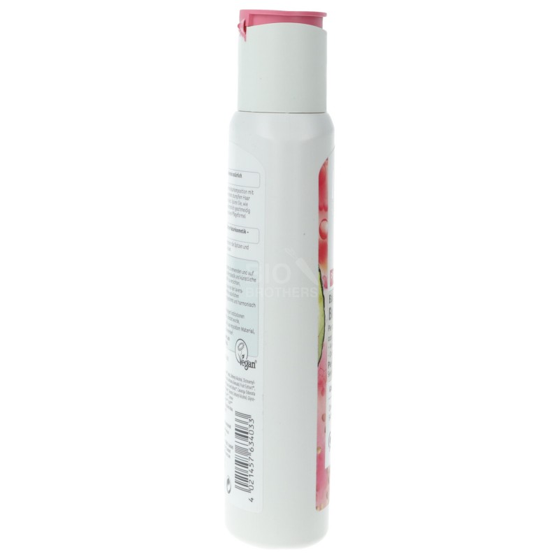 BALSAMO BRILLANT.GLOSS&SHINE 200ML