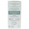 Detergente intimo alla salvia