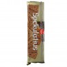 Biscotti spekulatius cannella e spezie