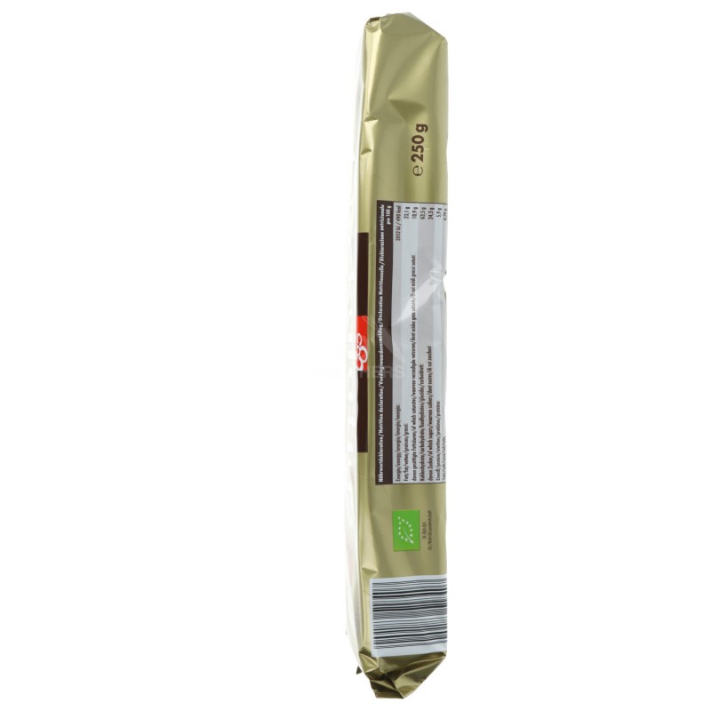 BISCOTTI SPEKULATIUS SPEZIE 250G LINEA