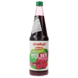 SUCCO BARB. ROSSA 700ML VOELKEL