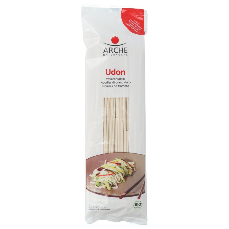 Udon