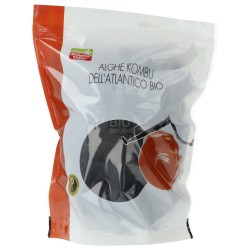 KOMBU DELL'ATLANTICO 50G FSC