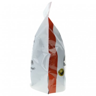 KOMBU DELL'ATLANTICO 50G FSC