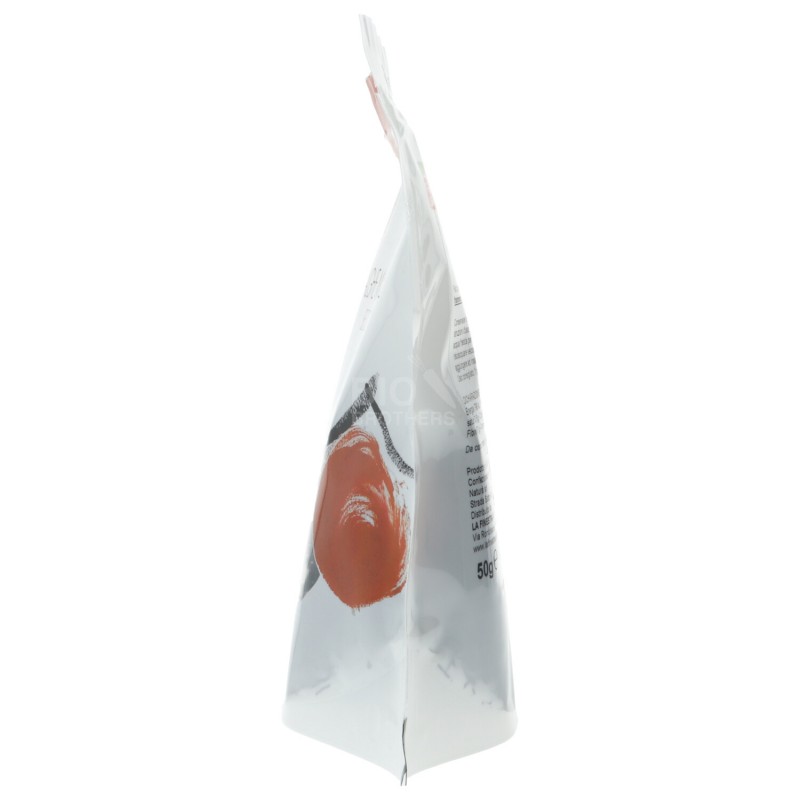 ALGHE ARAME 50GR FINESTRA