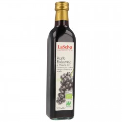 Aceto Balsamico di Modena IGP