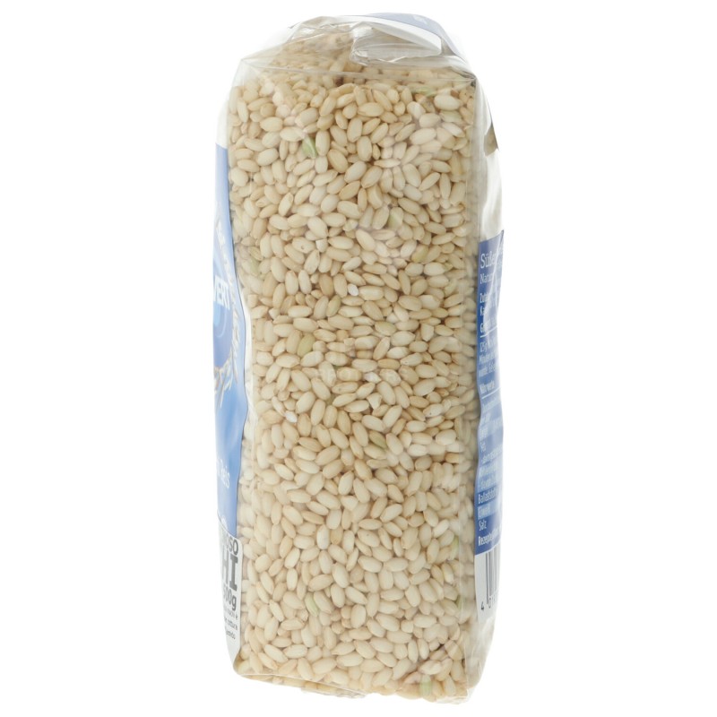 RISO MOCHI INTEGRALE 500G DAVERT