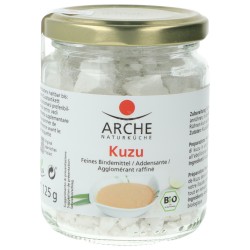 KUZU 125GR ARCHE
