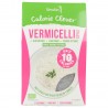 Vermicelli bio low-carb al konjac