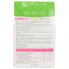 Vermicelli bio low-carb al konjac