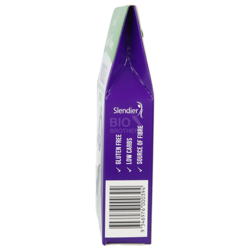 SHIRATAKI NOODLES 250G SLENDIER