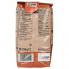 Express wok noodles asia style bio