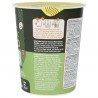 Zuppa miso ramen Bio classic istant