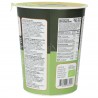 Zuppa miso ramen Bio classic istant