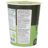 Zuppa miso ramen Bio classic istant